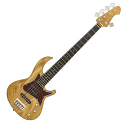 ARIA 313-MK2/5 OPN - GITARA...