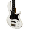 ARIA 313-MK2/5 OPWH - GITARA BASOWA