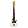 ARIA 313-MK2/5 OPWH - GITARA BASOWA