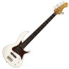 ARIA 313-MK2/5 OPWH - GITARA BASOWA