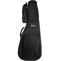BE JOE PROGIGBAG BASS -...