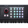 KURZWEIL SP 7 - PIANINO CYFROWE