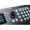KURZWEIL SP 7 - PIANINO CYFROWE