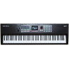 KURZWEIL SP 7 - PIANINO CYFROWE
