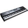 KURZWEIL SP 7 - PIANINO CYFROWE