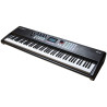 KURZWEIL SP 7 - PIANINO CYFROWE
