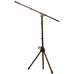 BE JOE MS-1154 B STD -...