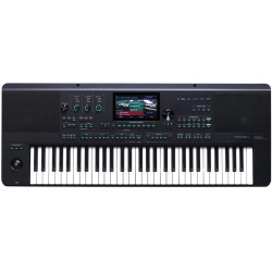 MEDELI AKX 10 - KEYBOARD