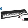 MEDELI SP 201 PLUS - PIANINO CYFROWE