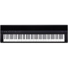 MEDELI SP 201 PLUS - PIANINO CYFROWE