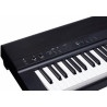 MEDELI SP 201 PLUS - PIANINO CYFROWE