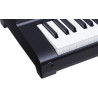 MEDELI SP 201 PLUS - PIANINO CYFROWE