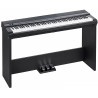 MEDELI SP 201 PLUS - PIANINO CYFROWE