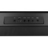 MEDELI SP 201 PLUS - PIANINO CYFROWE