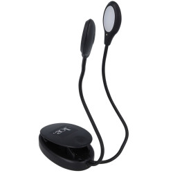 BE JOE BSL-08 PRO - LAMPKA...