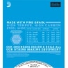 D'ADDARIO EXL165-5