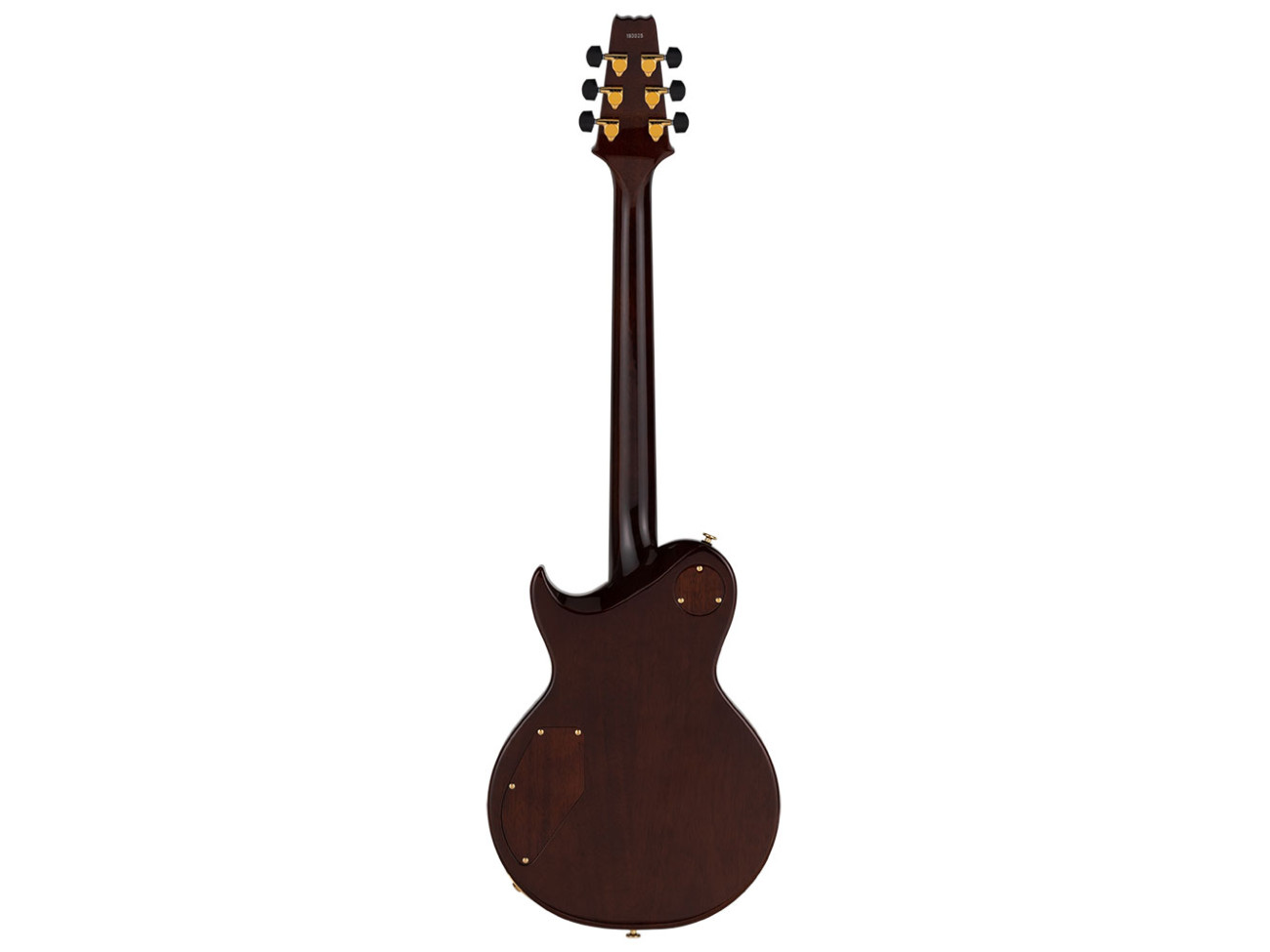 Aria Pe-8440 Ge (Smgr)
