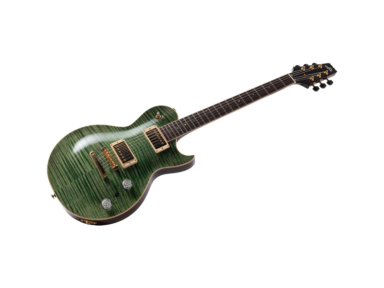 Aria Pe-8440 Ge (Smgr)
