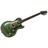 Aria Pe-8440 Ge (Smgr)
