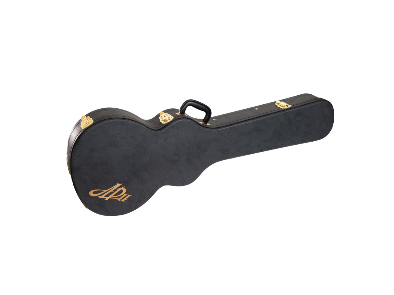 Aria Pe-8440 Ge (Smgr)