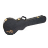 Aria Pe-8440 Ge (Smgr)
