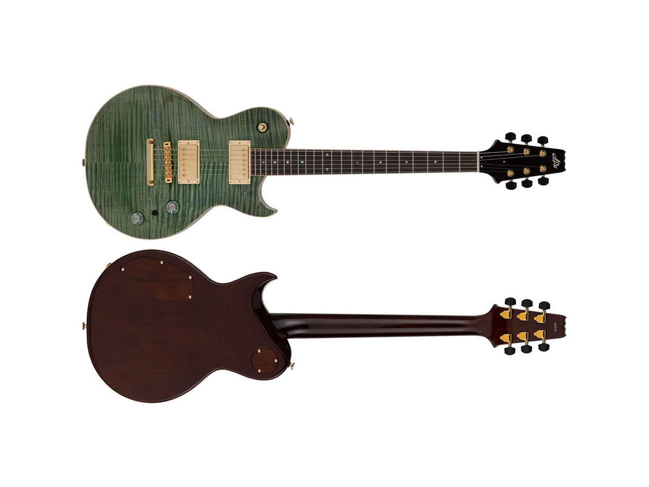 Aria Pe-8440 Ge (Smgr)