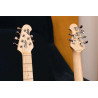 Sterling Ax 3 Qm (Spb-M1)