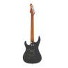Aria Mac-Dlx (Stbk)