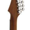 Aria Mac-Dlx (Stbk)