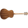 Washburn Wlo 12 Se (N)