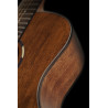 Washburn Wlo 12 Se (N)