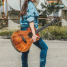 Washburn Wlo 12 Se (N)
