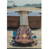 Washburn Wlo 12 Se (N)