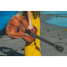 Washburn Wlo 12 Se (N)