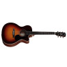 Alvarez Rf 26 Ce (Sb)