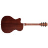 Alvarez Rf 26 Ce (Sb)