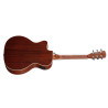 Alvarez Rf 26 Ce (Sb)