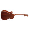 Alvarez Rf 26 Ce (Sb)