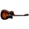 Alvarez Rf 26 Ce (Sb)