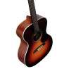 Alvarez Rf 26 Ce (Sb)