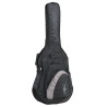 Alvarez Rf 26 Ce (Sb)