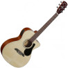 Alvarez Rf 26 Ce (N)