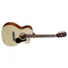 Alvarez Rf 26 Ce (N)