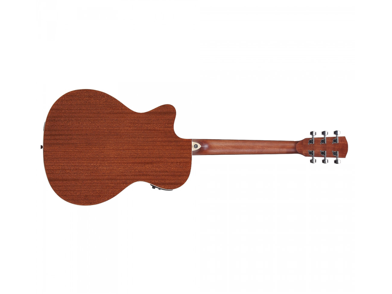 Alvarez Rf 26 Ce (N)