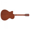 Alvarez Rf 26 Ce (N)