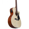 Alvarez Rf 26 Ce (N)