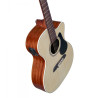Alvarez Rf 26 Ce (N)