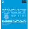 D'ADDARIO EXL170BT