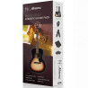 Alvarez Rf 26 Sagp (Sb)