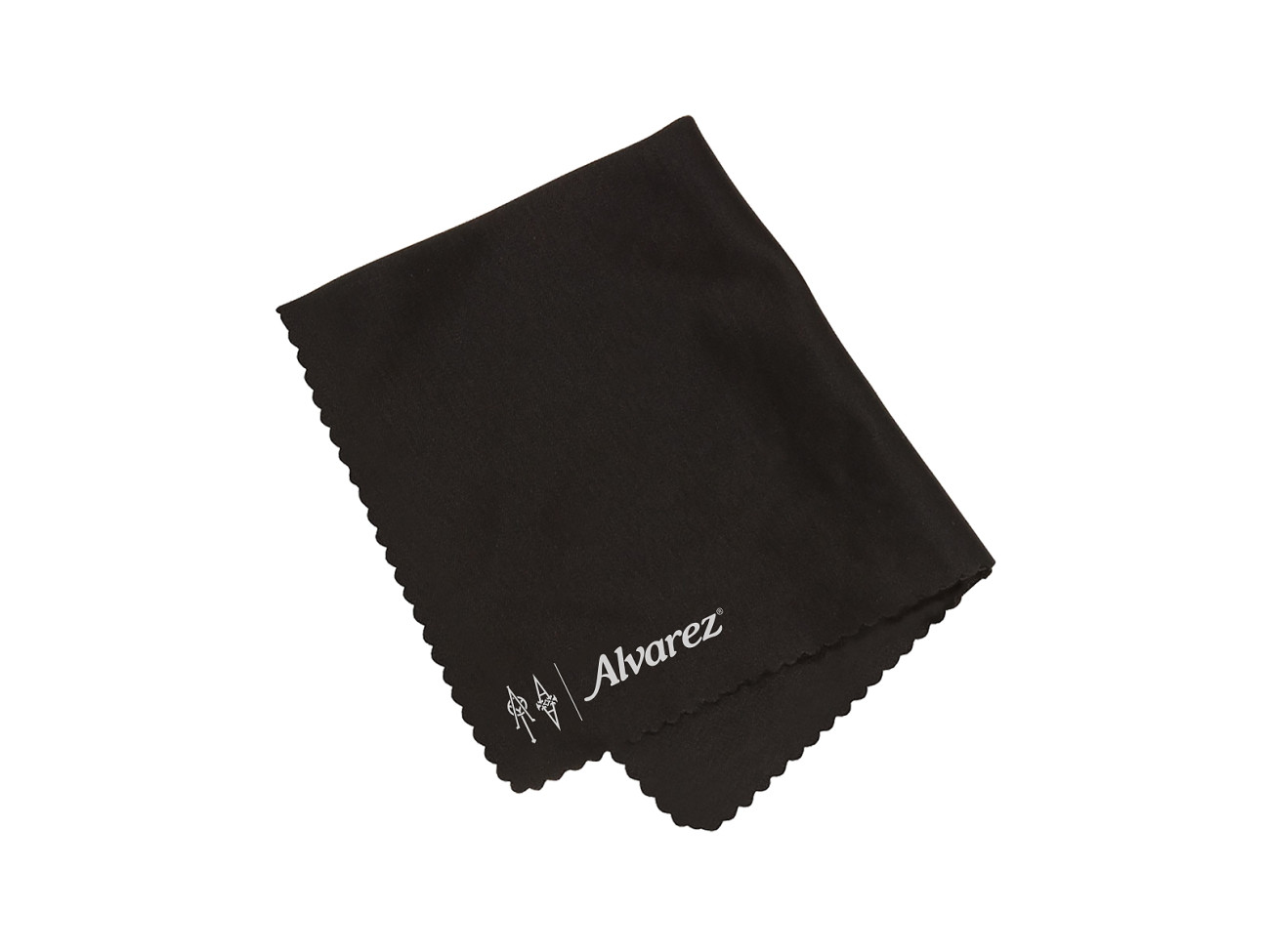 Alvarez Rf 26 Sagp (Sb)